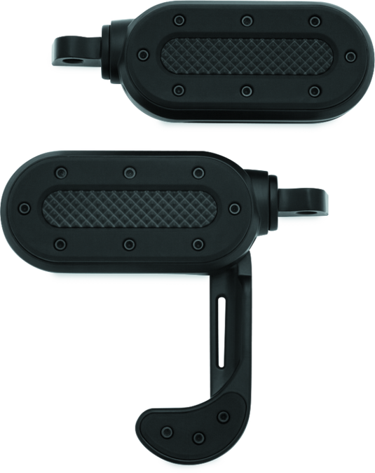 Kuryakyn 7028 KUR Foot Pegs F