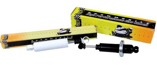 Sp1 08-113 Hydraulic Ski Shock