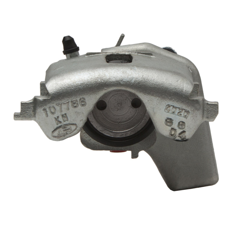Load image into Gallery viewer, Dfc 331-54613 DFC Premium Calipers
