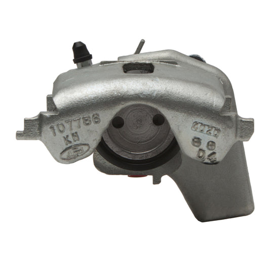 Dfc 331-54613 DFC Premium Calipers