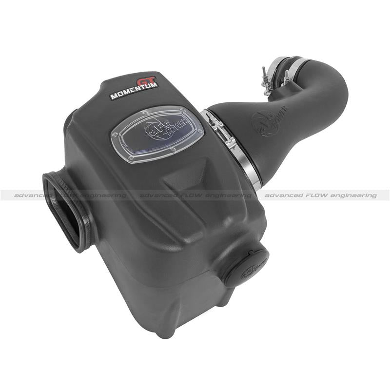 Load image into Gallery viewer, Afe 54-76202 AFE Momentum GT Cold Air Intakes
