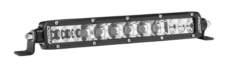 Load image into Gallery viewer, Rigid Industries 911313 RIG SR2 Series
