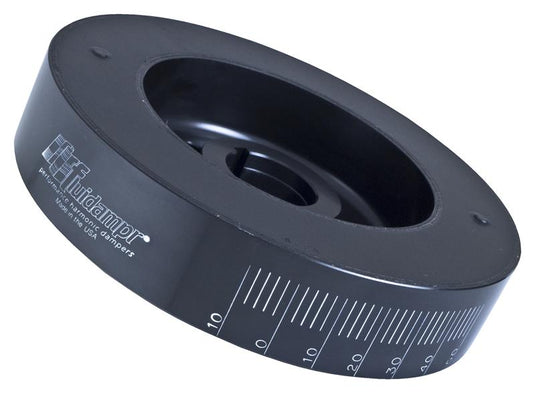 Fluidampr 720201 FDR Dampers - Domestic
