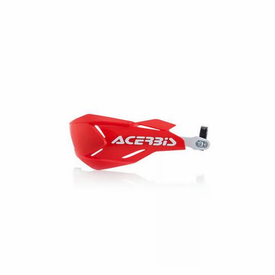Acerbis 2634660004 ACB X-Factory