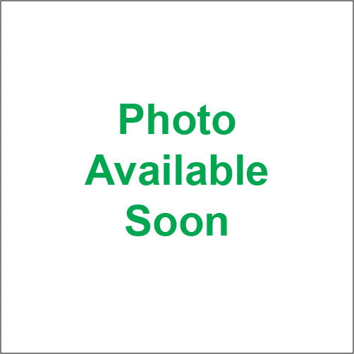 Fire Power FPC-327-14-1 Front Steel Sprocket - 14T