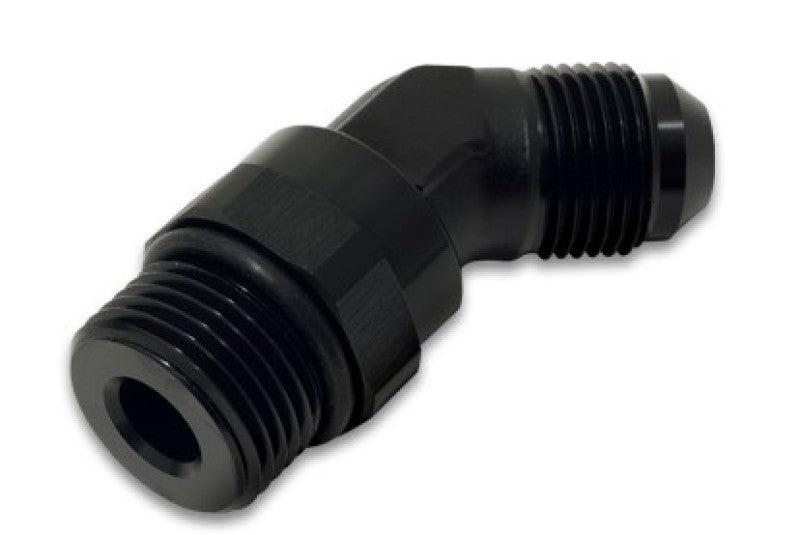 Load image into Gallery viewer, Vibrant 16941 VIB Adapter Fittings
