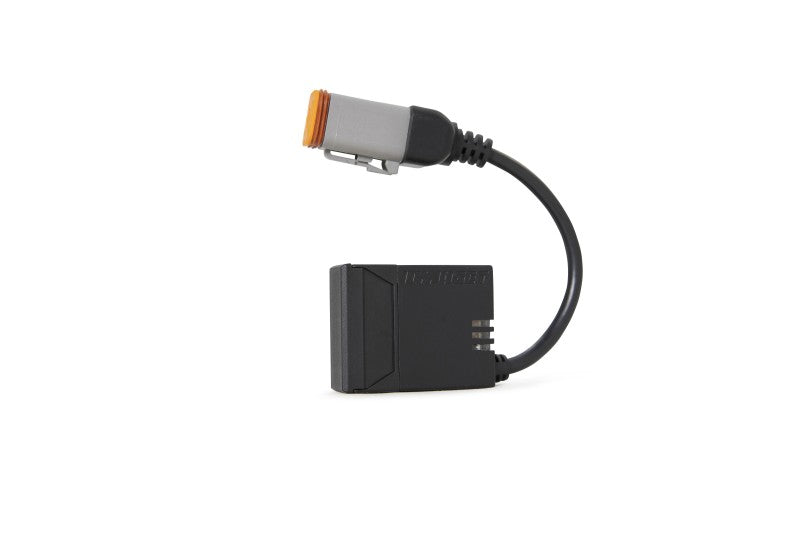 Load image into Gallery viewer, Dynojet PV4-15-02 DOJ Power Vision 4
