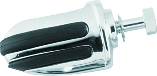 Kuryakyn 4426 KUR Shift Pegs C