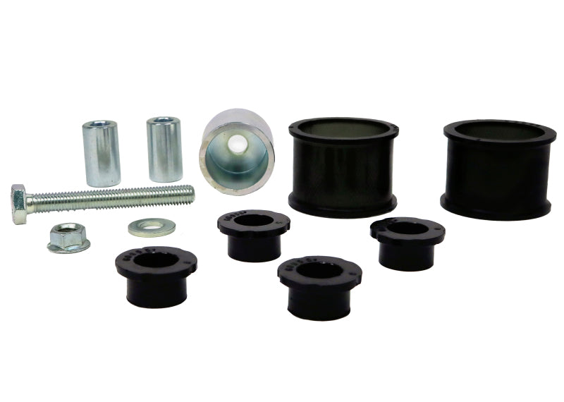 Load image into Gallery viewer, Whiteline KSR207 WL Bushings - Steering Rack
