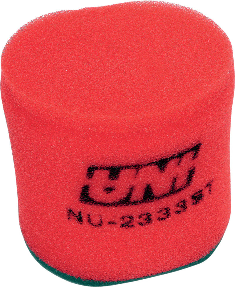 Uni NU-2333ST Multi-Stage Competition Air Filter