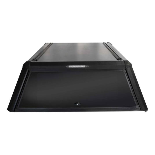 Westin 16-14025B WES EXP Truck Caps