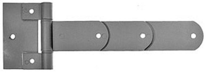 Buyers B2423H Strap Hinge - 16in.