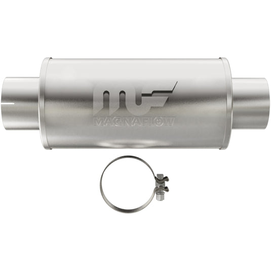 Magnaflow 12775 MAG SS Muffler