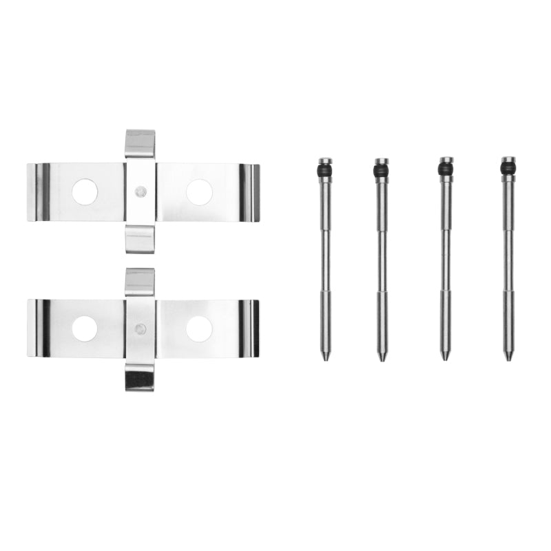 Load image into Gallery viewer, Dfc 340-20002 DFC Premium Hardware Kits

