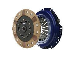 Spec SF333H-4 SPEC Stage 2+ Clutch Kits
