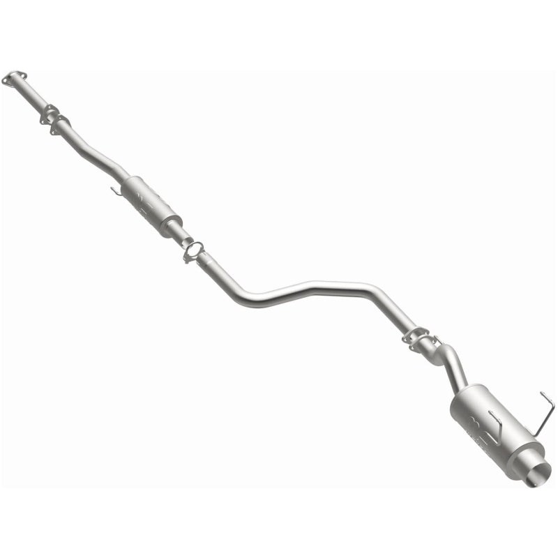Load image into Gallery viewer, Magnaflow 15643 MAG Catback Exhaust
