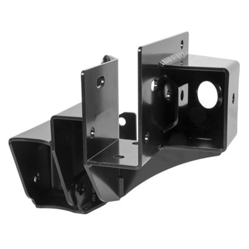 Load image into Gallery viewer, Synergy Mfg 8581 SYN Suspension Brackets
