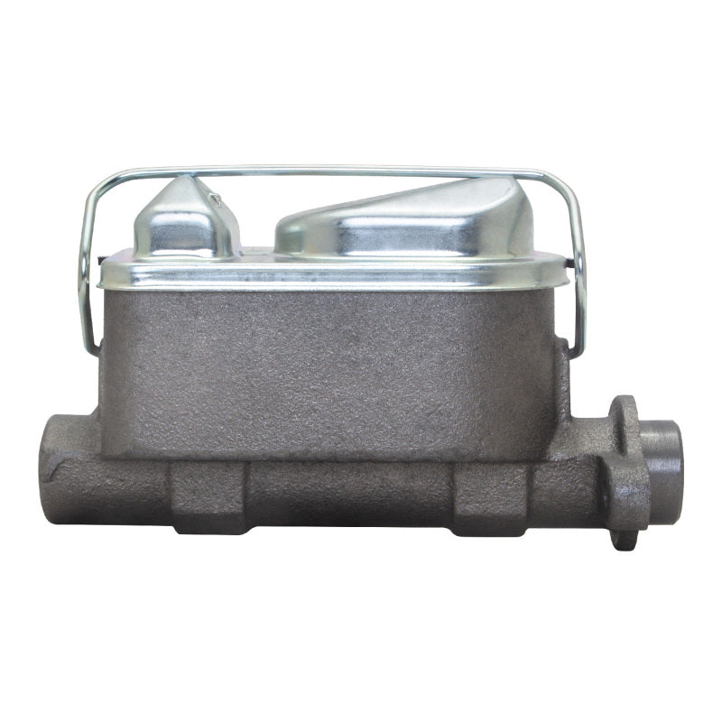 Load image into Gallery viewer, Dfc 355-54030 DFC Brake Master Cylinders
