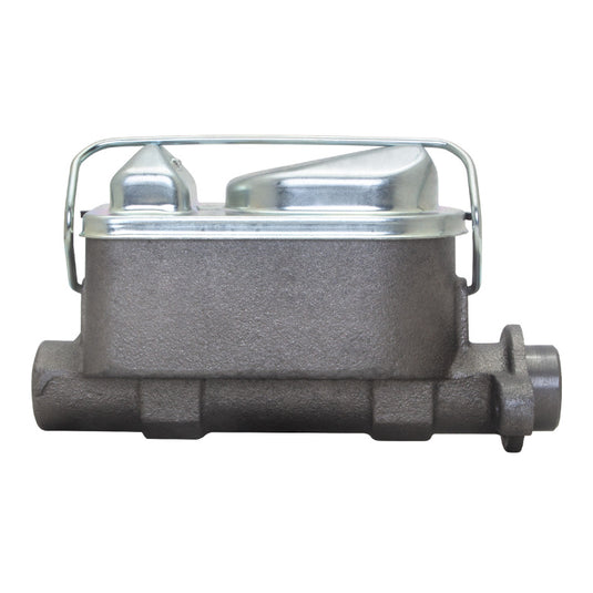 Dfc 355-54030 DFC Brake Master Cylinders