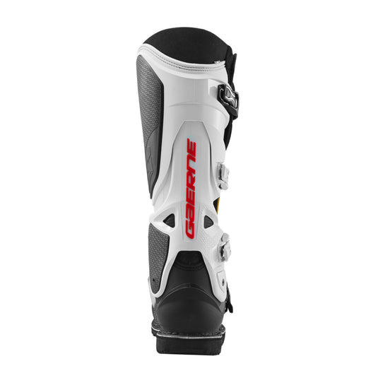 Gaerne 2265-020-11 GAR SG22 Boot