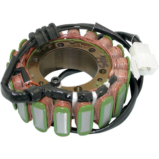 Ricks Motorsport Electric 21-329 Stator