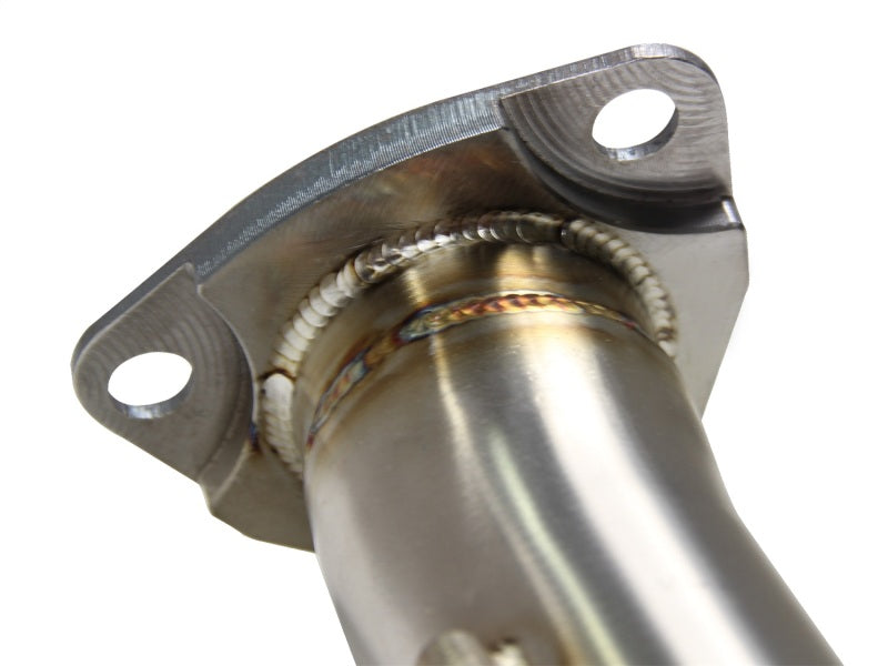 Load image into Gallery viewer, Afe 49-36604 AFE Exhaust Axle Back
