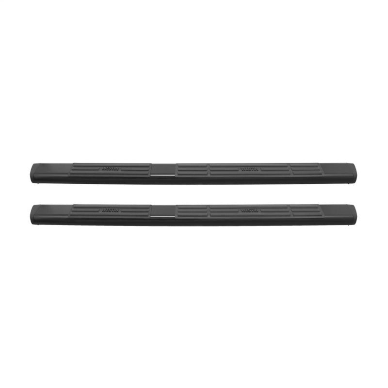 Load image into Gallery viewer, Westin 22-6045 WES Nerf Bars - Premier 6
