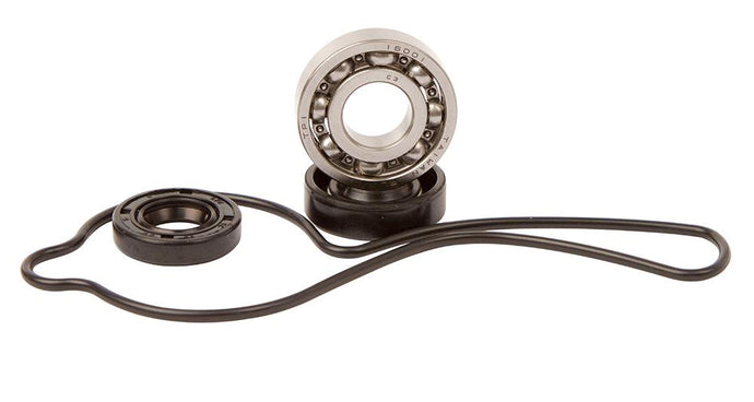 Hot Rods WPK0005 Water Pump Rebuild Kit