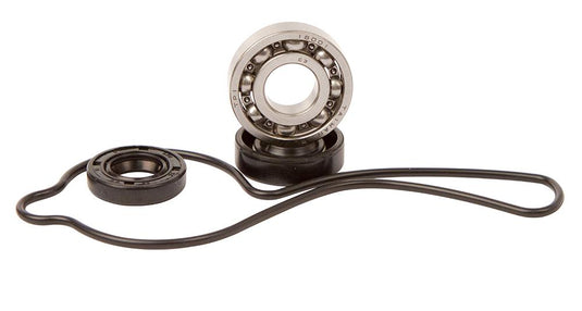 Hot Rods WPK0005 Water Pump Rebuild Kit