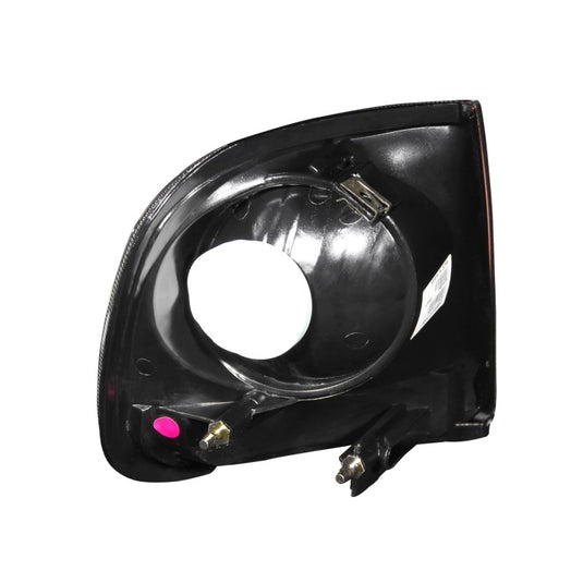 Anzo 521026 ANZ Corner Lights