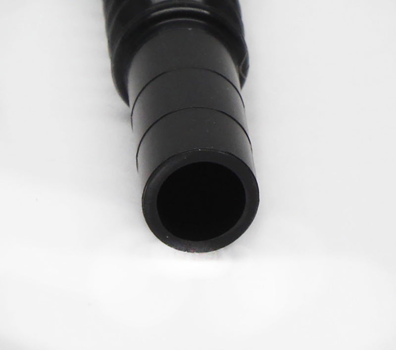 Load image into Gallery viewer, Walbro TF0001275 WAL Replacement Parts
