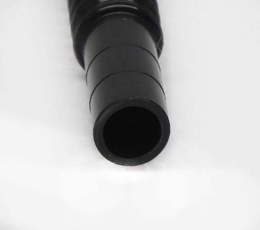 Walbro TF0001611 WAL Fuel Hose