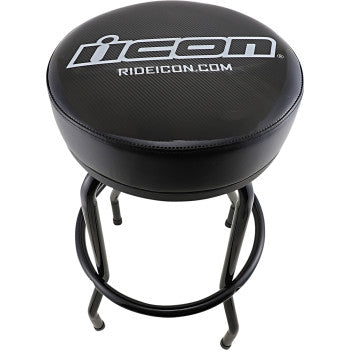 Icon 9905-0151 Barstool