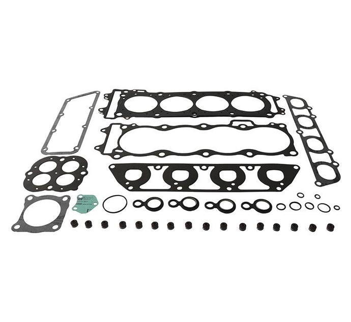 Vertex 610417 Top End Gasket Kit