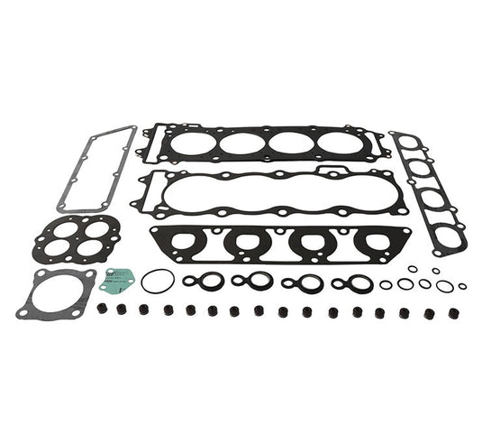 Vertex 610417 Top End Gasket Kit