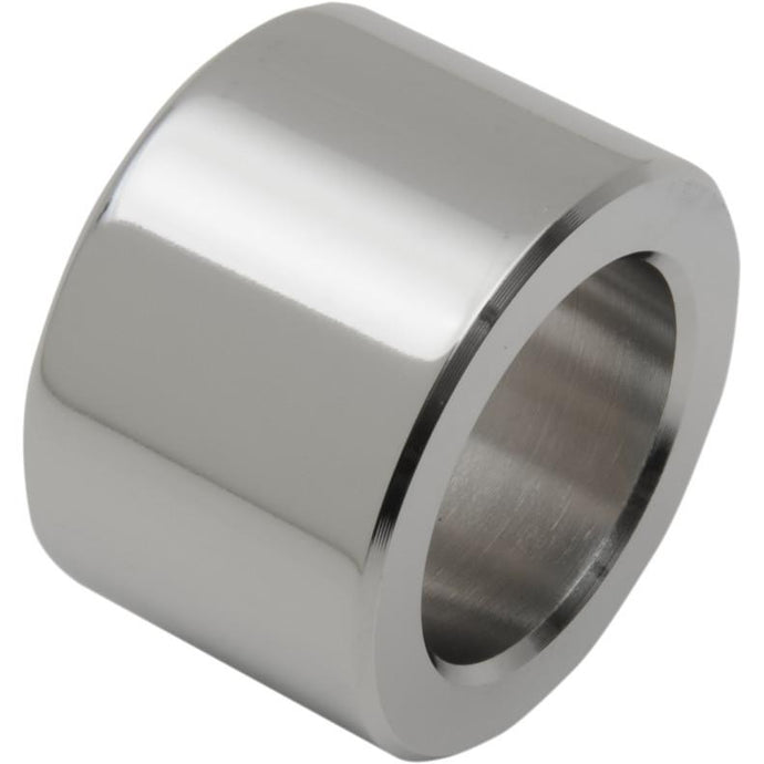 Drag Specialties 0214-0873 Wheel Spacers - 25mm X .981in. L