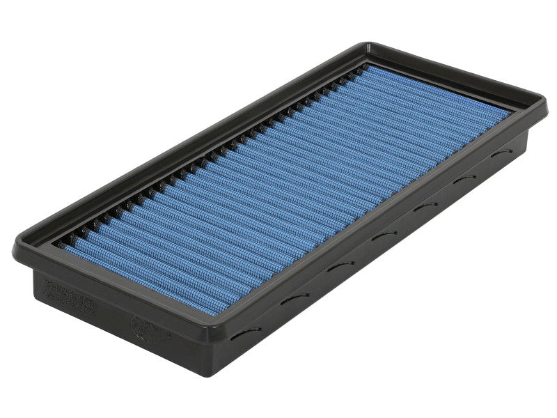 Load image into Gallery viewer, Afe 30-10266 AFE Pro-5 R Direct Fit Filter
