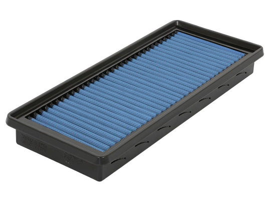 Afe 30-10266 AFE Pro-5 R Direct Fit Filter