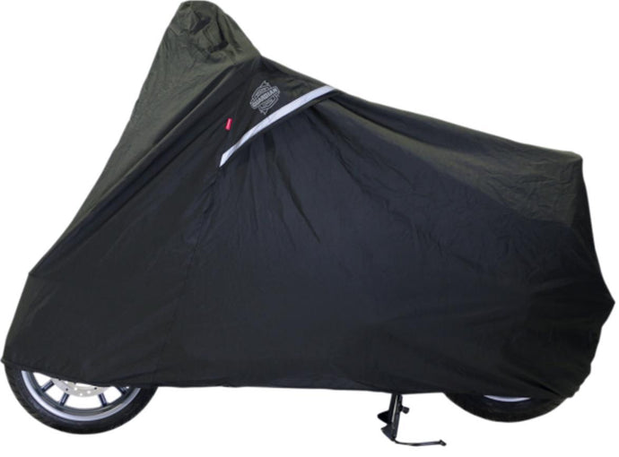 Dowco 05142 Weatherall Plus Scooter Cover - Lg