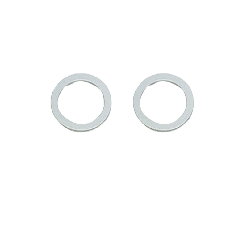 Load image into Gallery viewer, Russell 645210 RUS Carb Fittings
