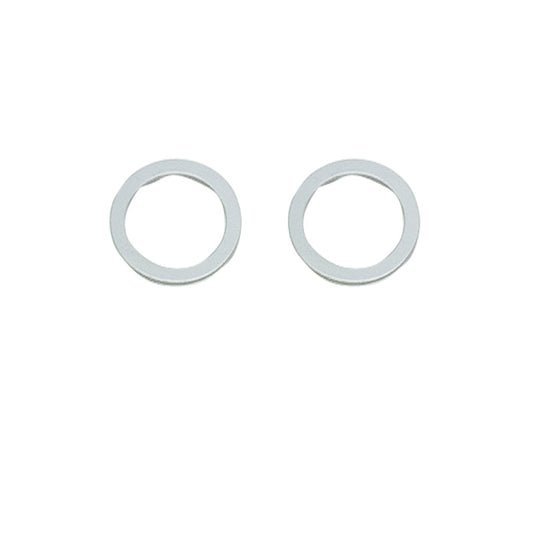Russell 645210 RUS Carb Fittings