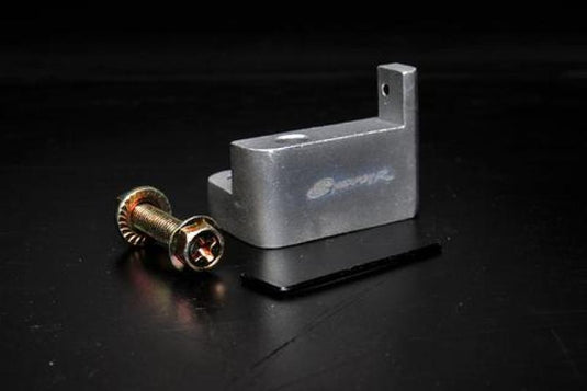 Weapon R ST-07 WR Short Shifter Adapter