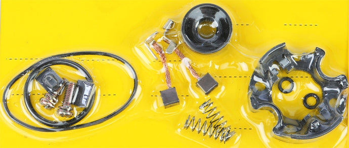 Fire Power 414-54005 Starter Brush Kit