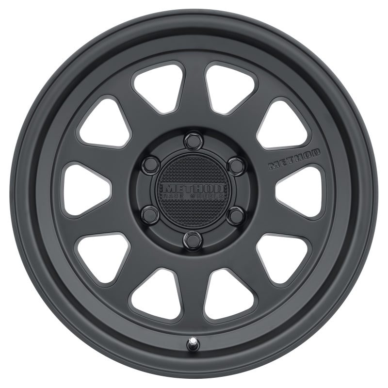 Load image into Gallery viewer, Method Wheels MR31678560500 MRW MR316 Wheels
