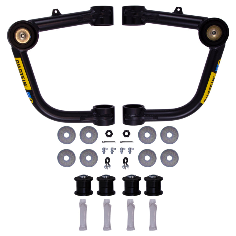 Load image into Gallery viewer, Bilstein 51-304683 BIL B8 Control Arms
