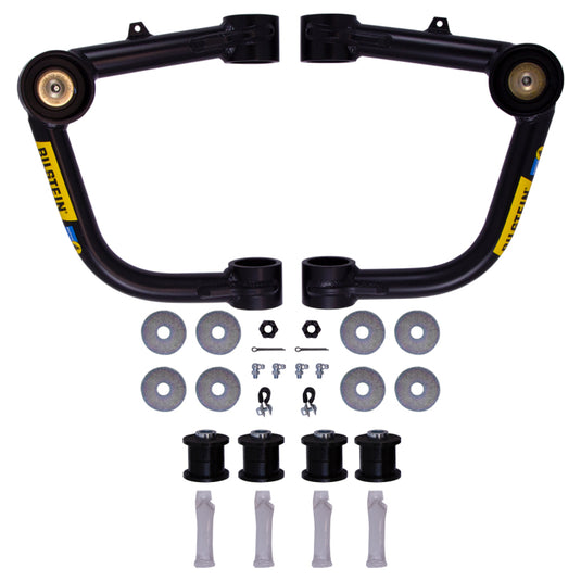 Bilstein 51-304683 BIL B8 Control Arms