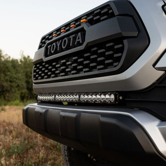 Baja Designs 447803 BAJ S8 Light Bars
