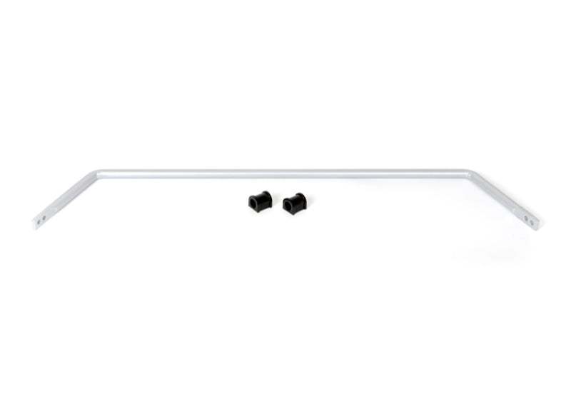 Load image into Gallery viewer, Whiteline BTF81Z WL Sway Bars - Front
