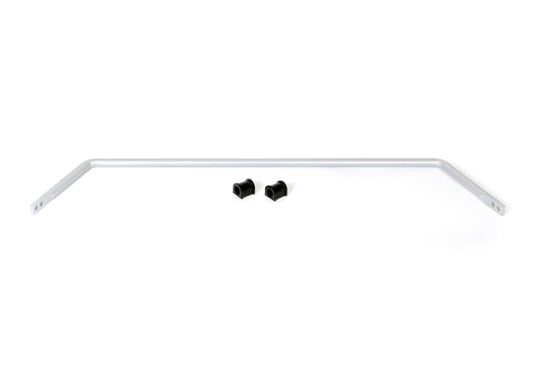 Whiteline BTF81Z WL Sway Bars - Front