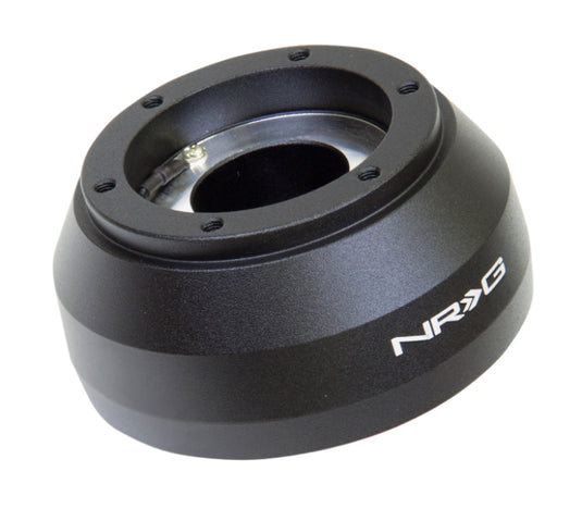 Nrg SRK-125H NRG Hub Adapters